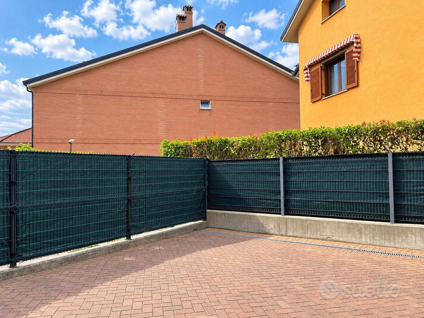 Appartamento – Pianezza, Torino - Vista 3
