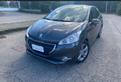 Peugeot 208 Active 1.4 HDI FAP 68 #6385