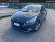 Peugeot 208 Active 1.4 HDI FAP 68 #6385