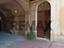 Immagine 22