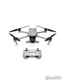 DJI Mavic Air 3 (DJI RC-N2) - NUOVO