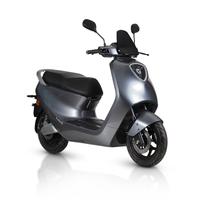 Yadea C1S - Ciclomotore Elettrico