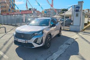 Peugeot 2008 1.5 BlueHDi 130CV EAT8 Allure