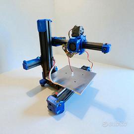 Stampante 3D RatRig V-Minion