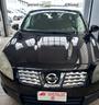 nissan-qashqai-2-0-dci-dpf-4wd-acenta