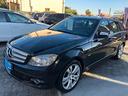mercedes-benz-c-220-cdi-s-w-avantg-unico-proprie