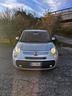 fiat-500l-1-4-95-cv-lounge-gpl