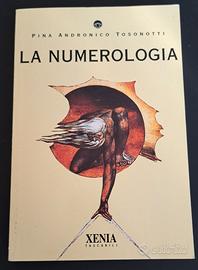 La Numerologia