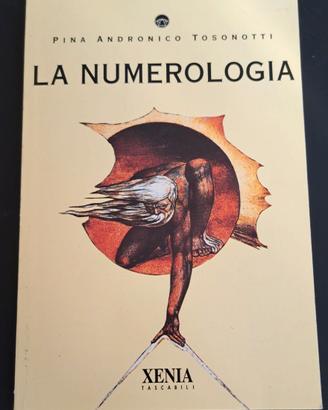 La Numerologia