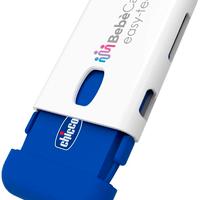 Chicco Bebècare Easy-Tech