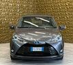toyota-yaris-1-5-hybrid-5-porte-cool