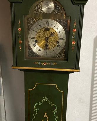 Orologio a colonna