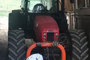 same explorer3 100 dt 