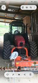 same explorer3 100 dt 