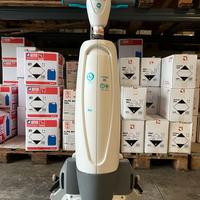 Lavasciuga i-mop XL