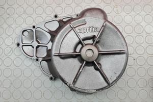 CARTER STATORE APRILIA RSV 1000 2001 2002 mille 20