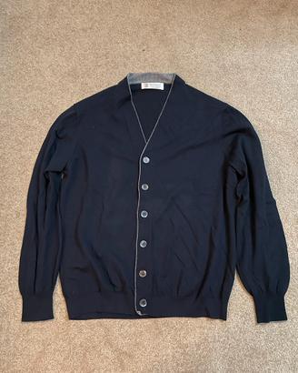 Maglione brunello cucinelli