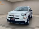 fiat-500x-unico-proprietario-neopatentati