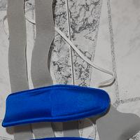 Cavigliere Ortopediche nuove