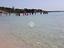 Immagine 27