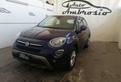FIAT 500X 1.3 MultiJet 95 CV Cross TUA DA 169...