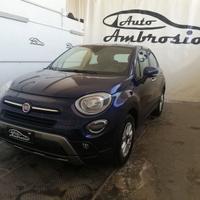 FIAT 500X 1.3 MultiJet 95 CV Cross TUA DA 169...