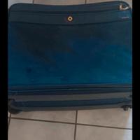 valigia Samsonite 
