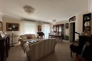 Appartamento Monserrato