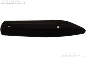 Protezione marmitta yamaha majesty 400 2004 - 2006