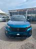 peugeot-2008-1-2-style-pure-tech-benzina-100cv-sup