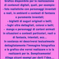 Grafico Image Graphics
