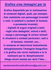 Grafico Image Graphics