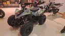 quad-125-cc-trailmax-3-marce-r-8-da-12-anni-