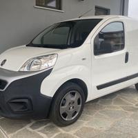 FIAT Fiorino 1.3 MJT 95CV Furgone