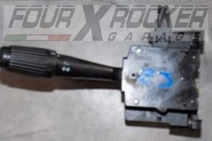 Devioluci deviosgancio Jeep Grand Cherokee ZJ