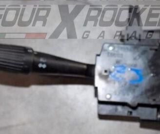 Devioluci deviosgancio Jeep Grand Cherokee ZJ
