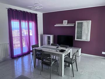 Casa vacanza a mare