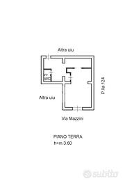 NEGOZIO A TRAPANI