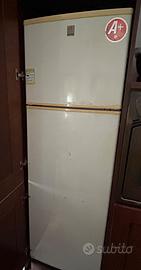 Frigorifero