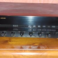 Denon PRA 1200 Preamplificatore