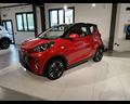dr-automobiles-dr-1-0-ev-dr-1-0-ev