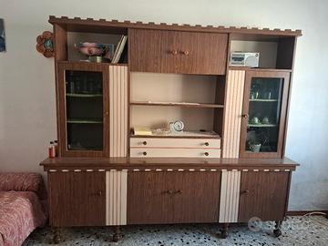 Mobile soggiorno 