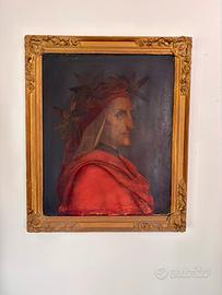 Arte Antica