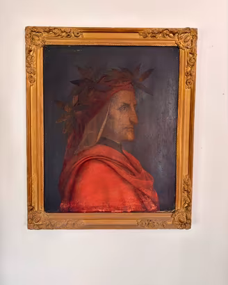 Arte Antica