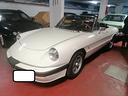 alfa-romeo-spider-2000-veloce