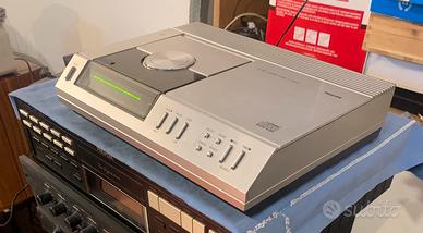 Philips CD100