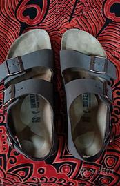 SANDALI BIRKENSTOCK