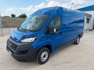 FIAT DUCATO L2H2 2300 MULTIJET EURO 6D