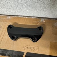 Accessori per  harley davidson sportster