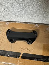 Accessori per  harley davidson sportster